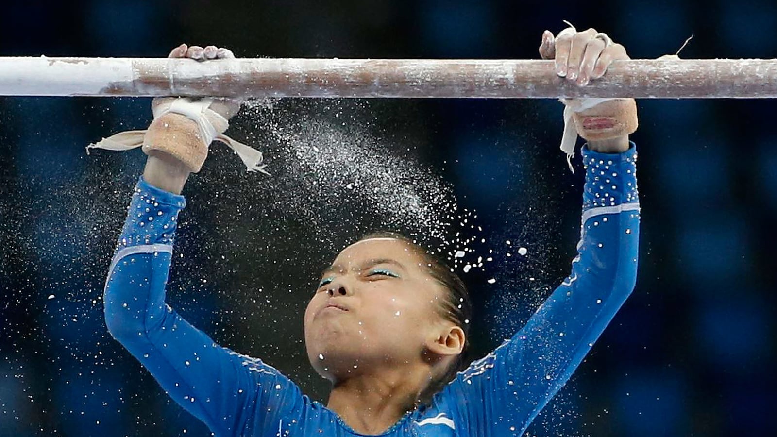 galleries/2014/09/28/week-in-photos-september-28-2014/140926-week-photos13_jnmoz8