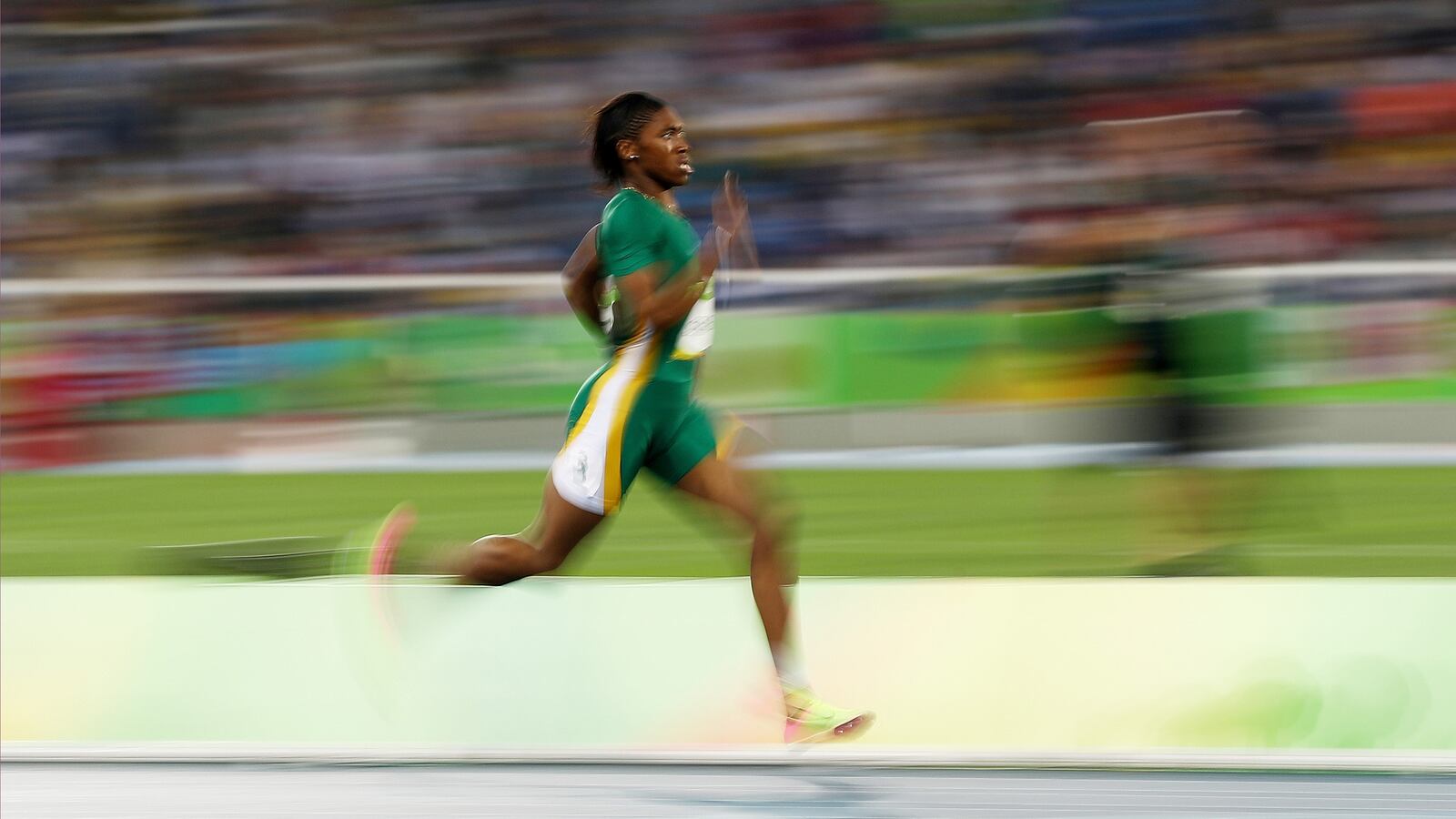 180426-basu-Caster-Semenya-tease_hxtxsv