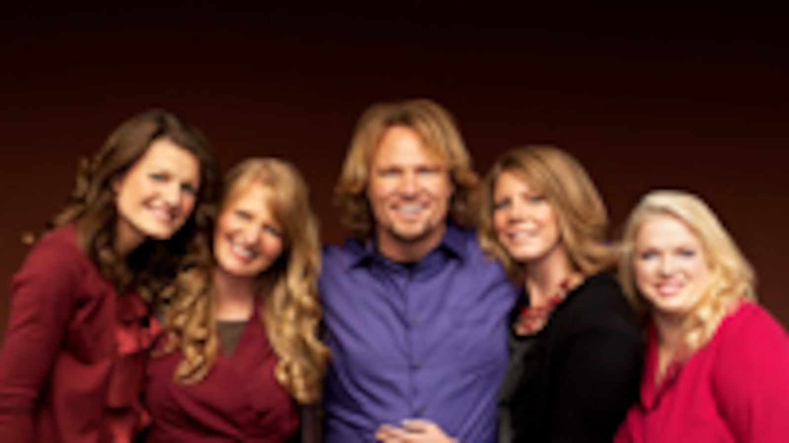 articles/2011/03/10/sister-wives-season-2-fundamentalist-polygamous-mormons-on-tlc/tang-sister-wives_165127_zent2s
