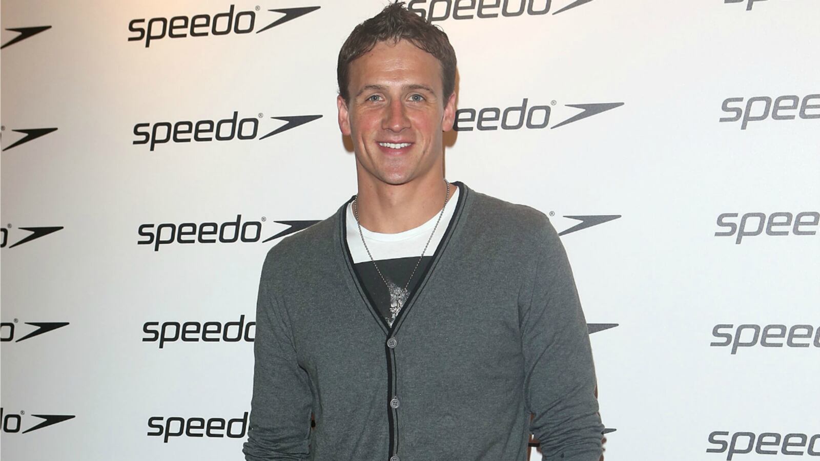 articles/2012/08/08/ryan-lochte-fashion-designer-olympian-has-offers-to-design-line/lochte-fashion-designer1_lwuon0
