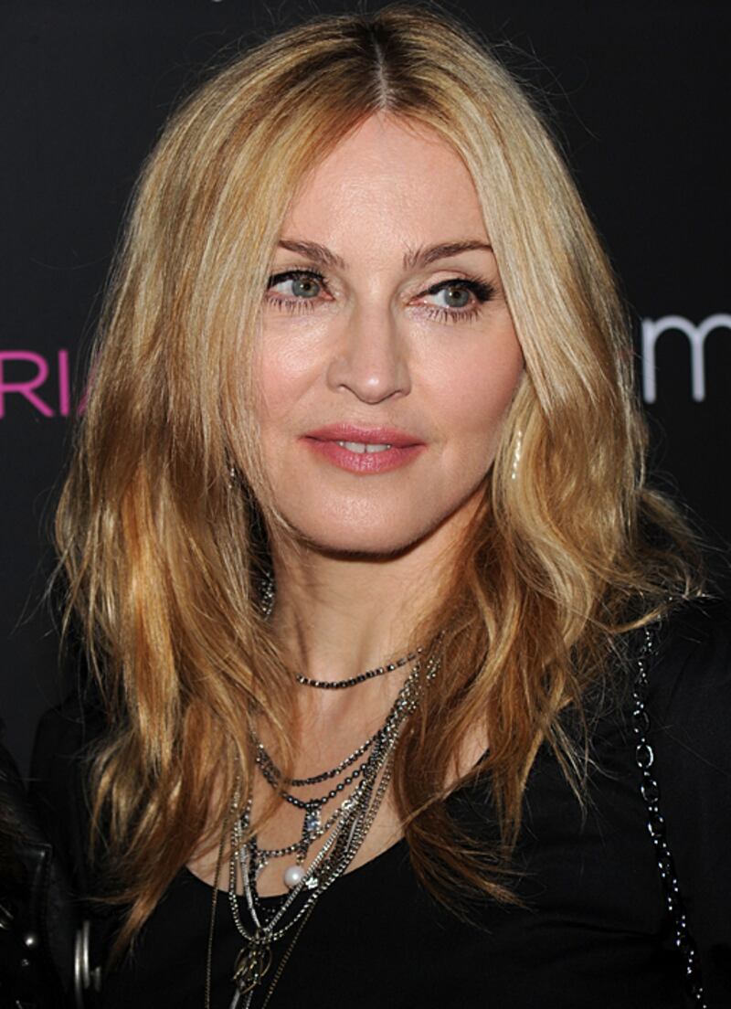 galleries/2010/09/24/celebs-who-fence/celewho-fence---madonna_c4ezgc
