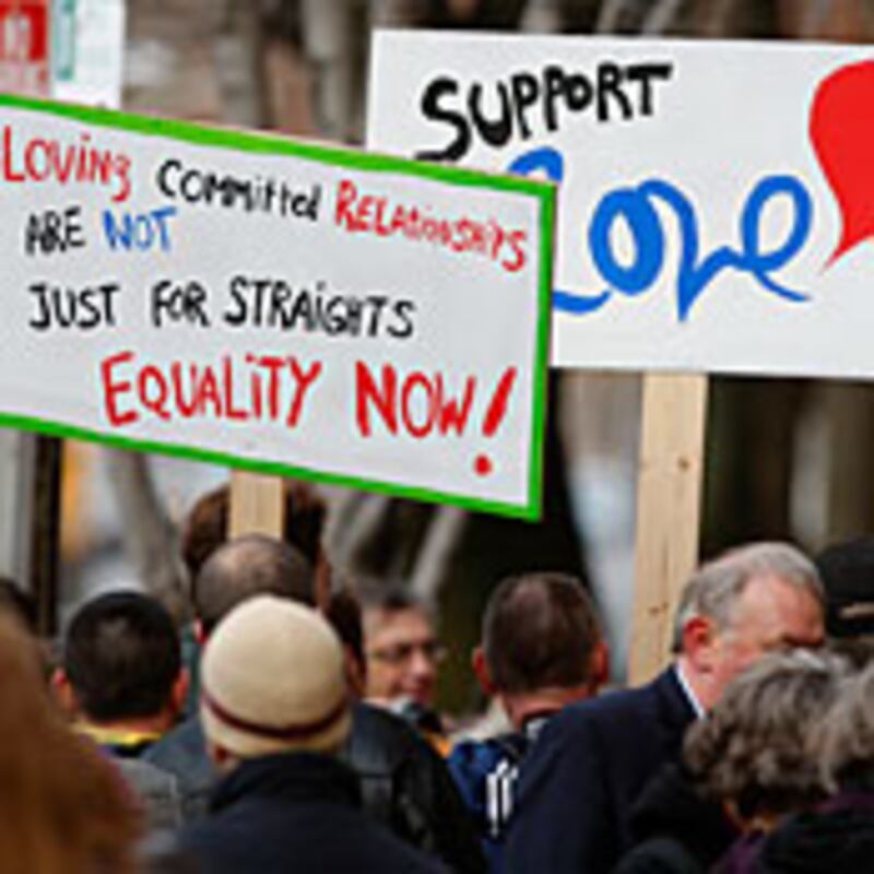 articles/2009/12/11/the-gay-marriage-fiasco/hirshman-nj-gay-marriage_67791_mzwwft