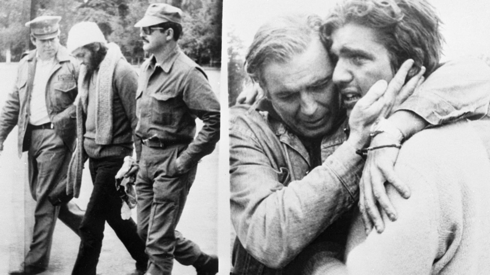 GettyImages-1415463516_nvpxfn