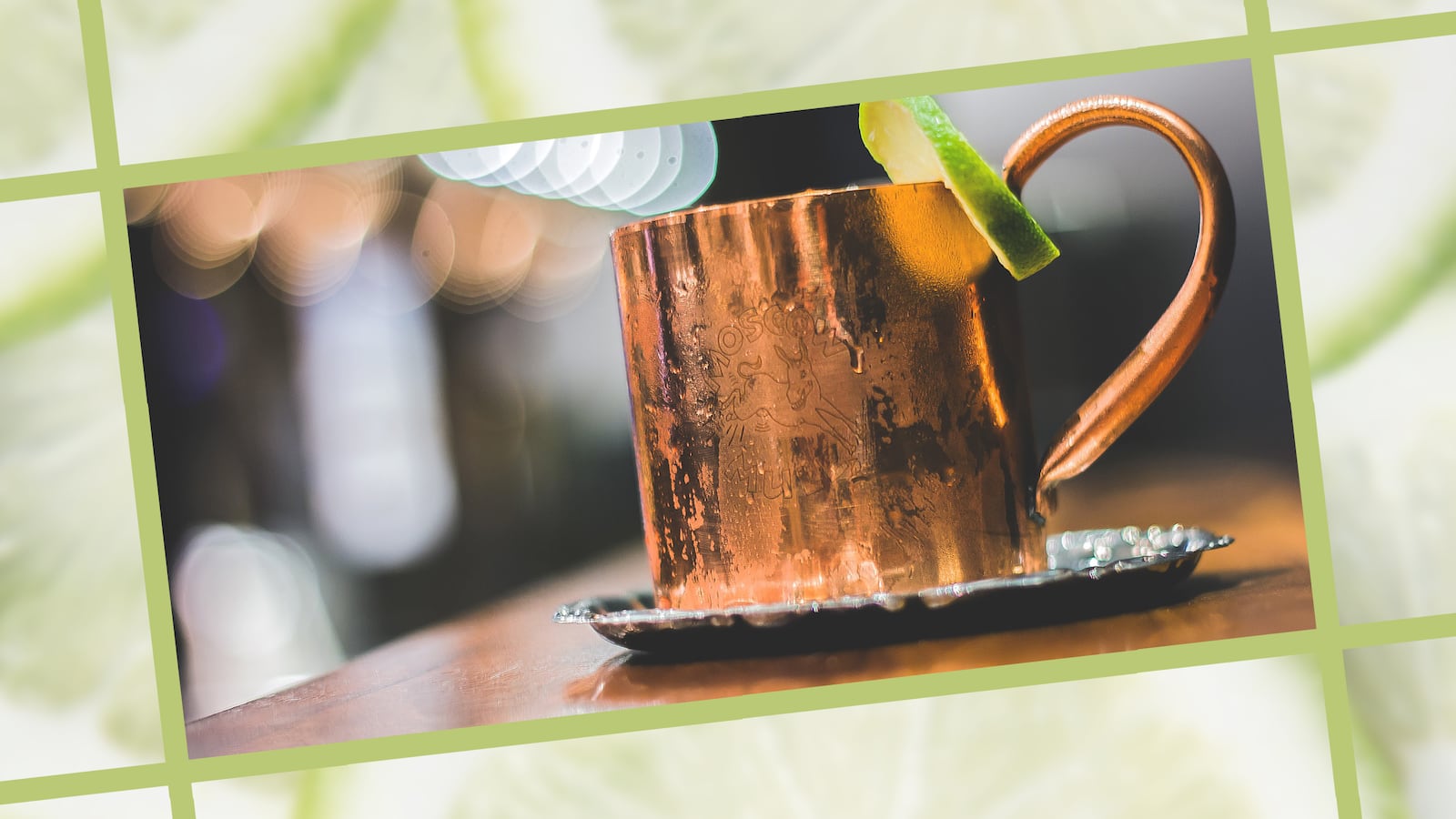 moscowmulehero_nc9hoc