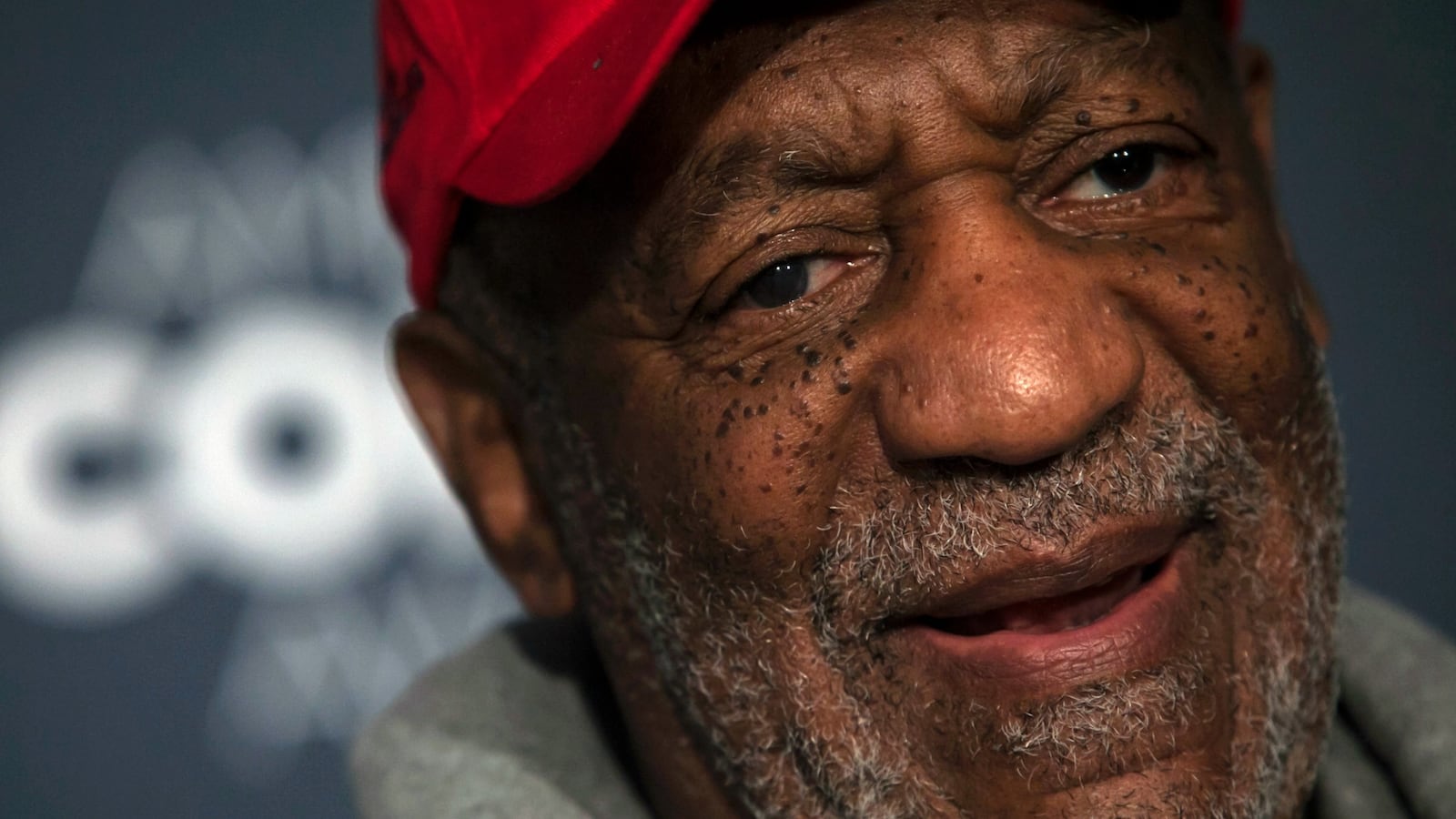 cheats/2015/12/14/bill-cosby-suing-3-rape-accusers/151023-cosby-cheat_fkzkme