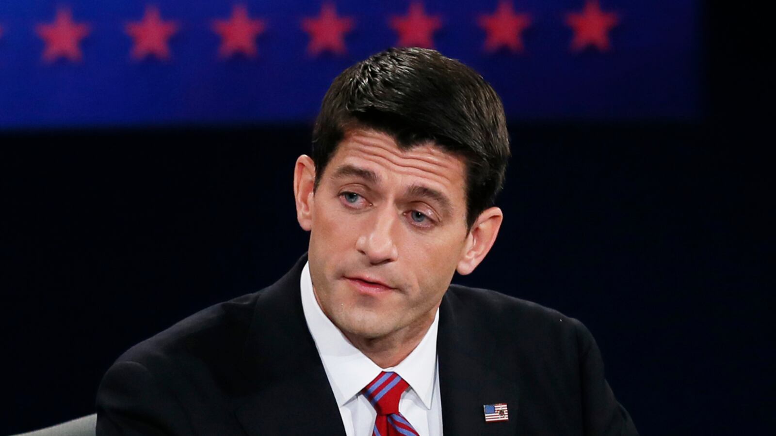 articles/2012/10/12/at-vice-presidential-debate-paul-ryan-is-frank-about-roe-v-wade-plans/ryan-sits-alone_jwlcgh