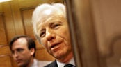 articles/2009/12/16/in-defense-of-joe-lieberman/varadarajan-lieberman_69709_scel4g