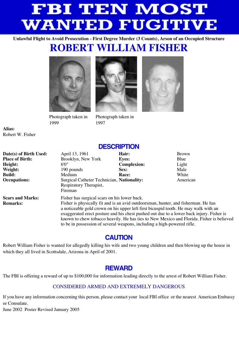 galleries/2011/06/23/monsters-on-the-lam/robert-william-fisher-monsters-on-the-lam_g0p6zx