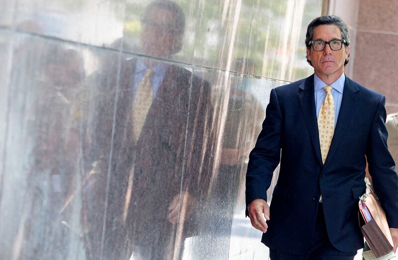 GettyImages-1234063642_yag8cg