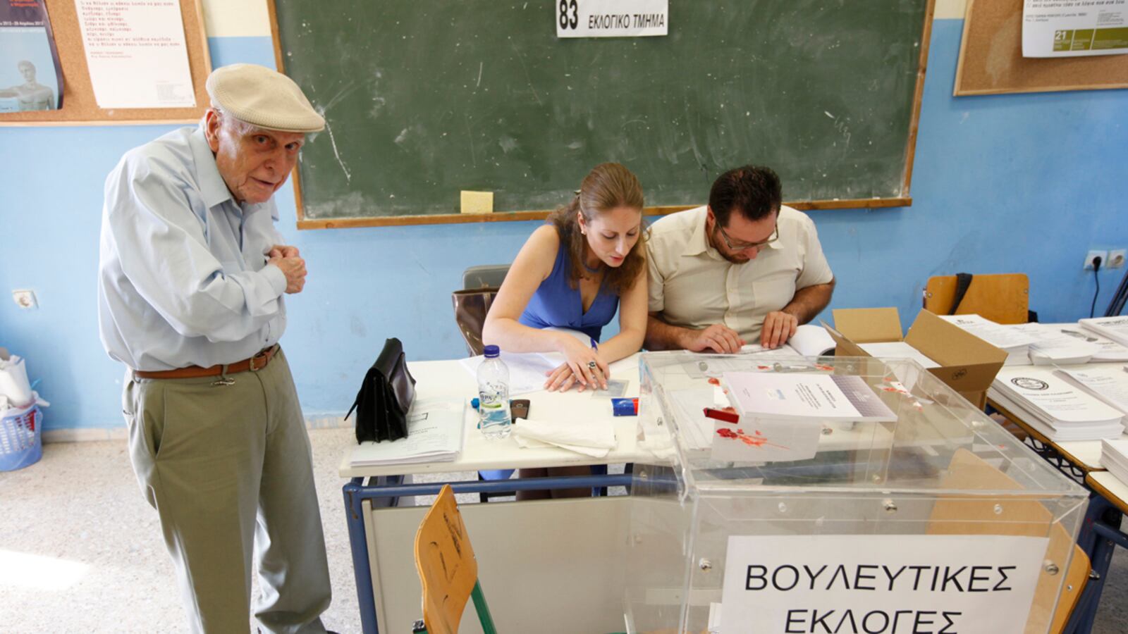 cheats/2012/06/17/greek-election-too-close-to-call/greece-exit-polls-cheat_ex80yl