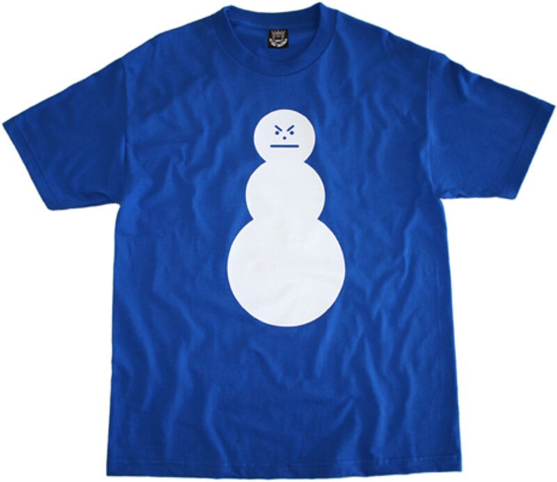 galleries/2011/08/31/j-c-penney-and-other-controversial-t-shirts/snowman-t-shirt-controversial-tees_w5348d