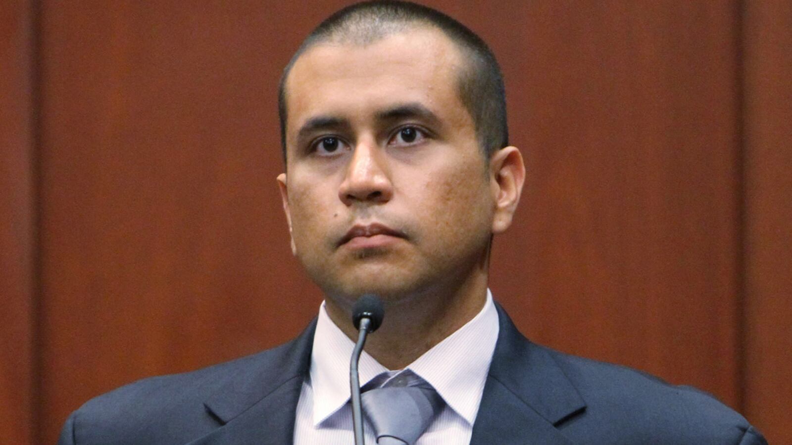 cheats/2012/07/13/zimmerman-asks-for-new-judge/george-zimmerman-asks-for-new-judge-cheat_ijh0js