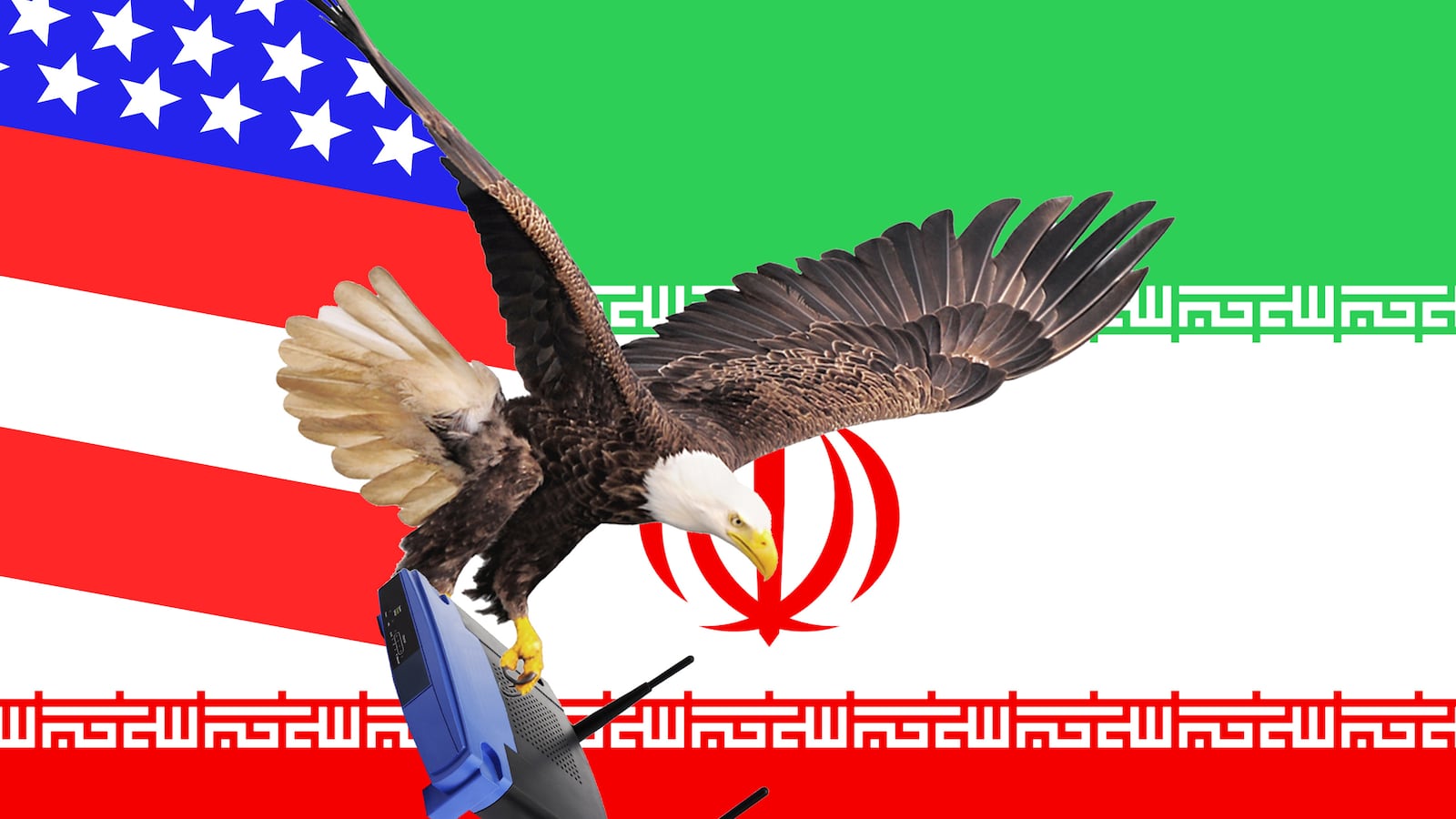 articles/2015/11/01/meet-the-u-s-defense-firm-supplying-iran-s-internet/151031-harris-us-iran-internet-tease_zc9xu6