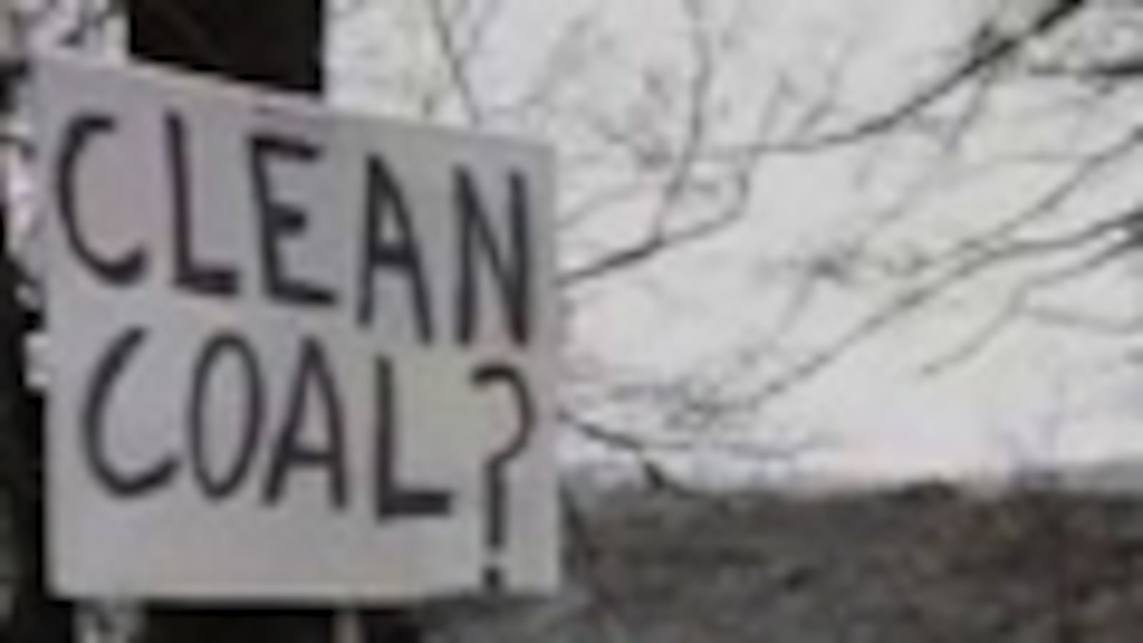 videos/2009/01/10/clean-coal/clean-coal-tn_ccfonm
