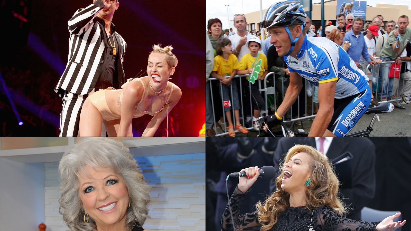 galleries/2013/12/20/biggest-celebrity-scandals-of-2013-miley-twerks-beyonce-lip-syncs-and-more/131216-celebrity-scandals-tease-new_hfxsrx