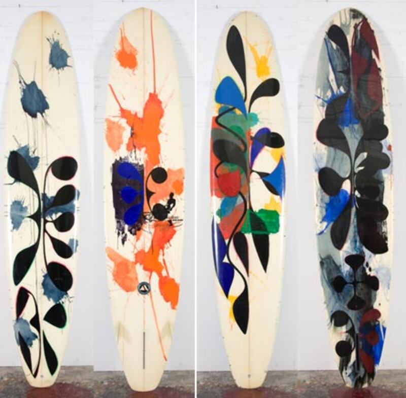 galleries/2010/06/30/surf-art/swell-art-4_lewxzo