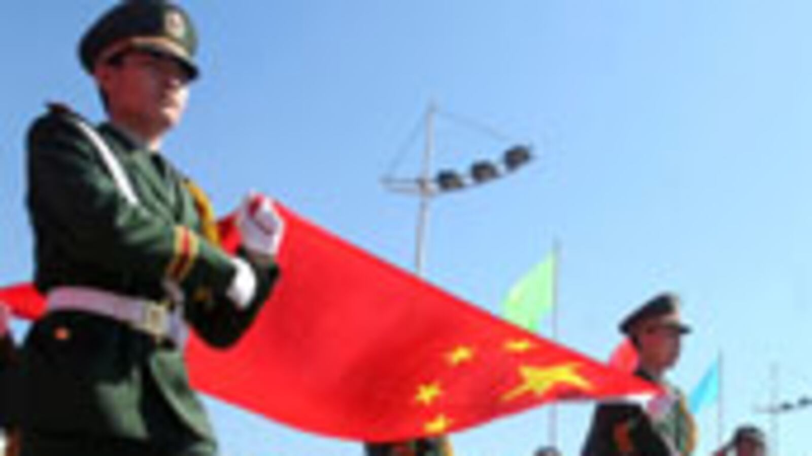 articles/2009/07/28/will-china-implode/hilton-china_39664_halg2d