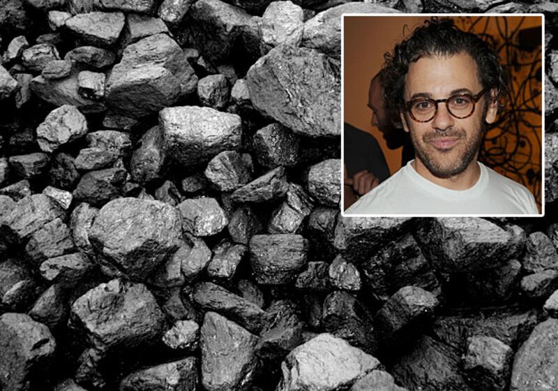 galleries/2009/12/21/jenna-lyons-gift-guide/j-crew-gift-guide---tom-sachs_i1fscz