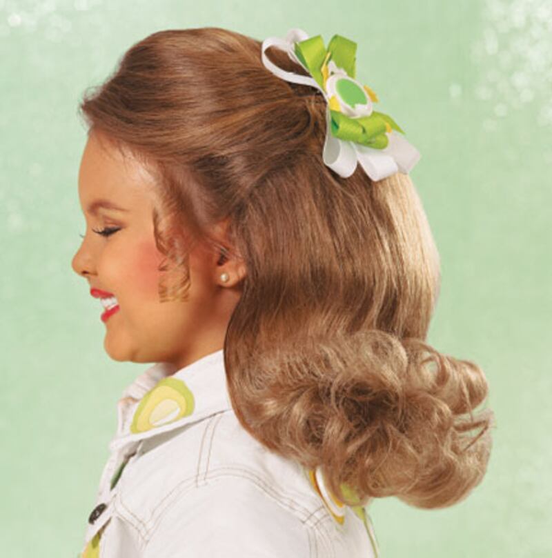 galleries/2009/11/19/high-glitz/high-glitz-5_nasdgx