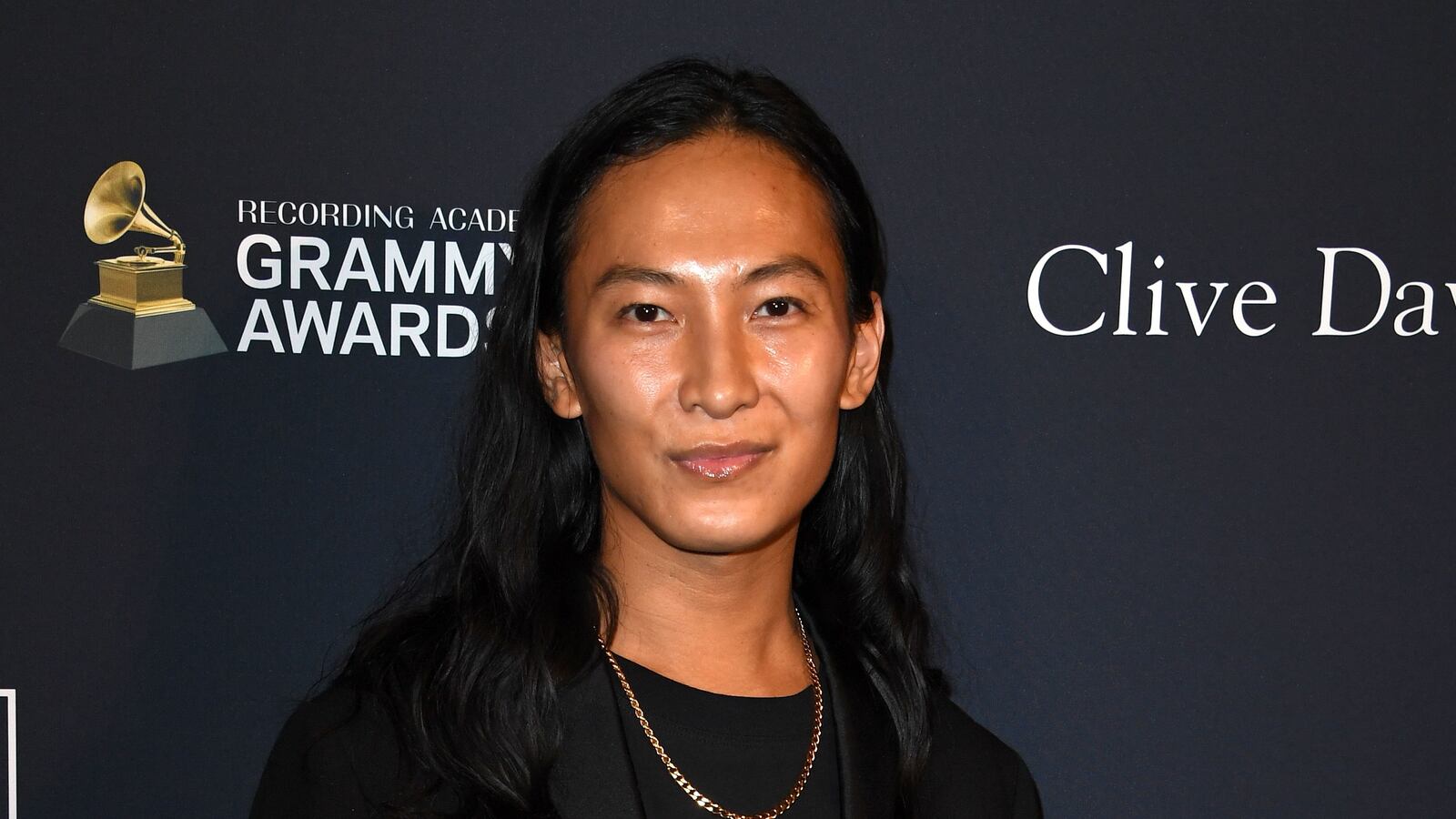 GettyImages-1196439738_qx6iwd