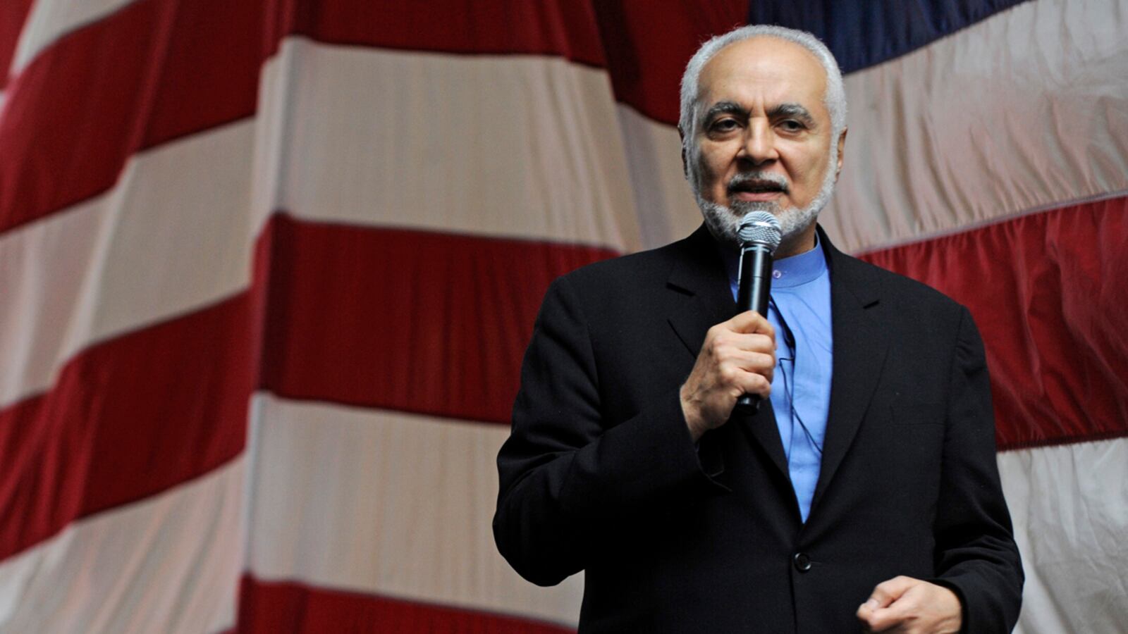 articles/2011/06/30/feisal-abdul-rauf-on-ground-zero-mosque-his-regrets-donald-trump-fox-news-and-9-11/feisal-abdul-rauf-grove_eyer0z