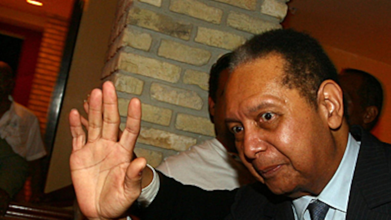 articles/2011/01/17/jean-claude-baby-doc-duvaliers-stunning-return-to-haiti/pape-duvalier_153524_s9j3ac