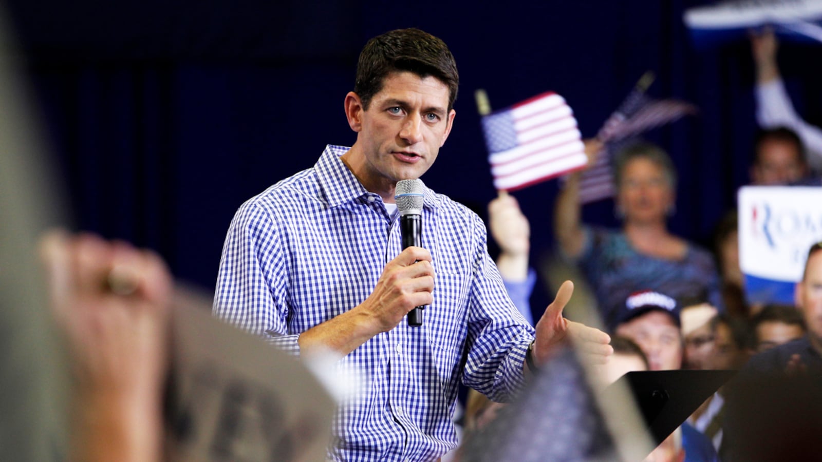 articles/2012/08/18/paul-ryan-s-irish-problem/paul-ryans-irish-problem-kelly_ipu1tv