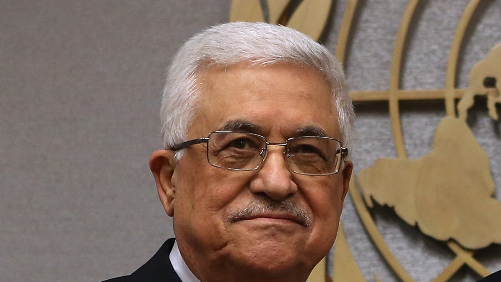 articles/2012/11/29/why-mahmoud-abbas-will-win-at-the-united-nations/abbas-palestine-bid-jebreal-tease_p8wb6s