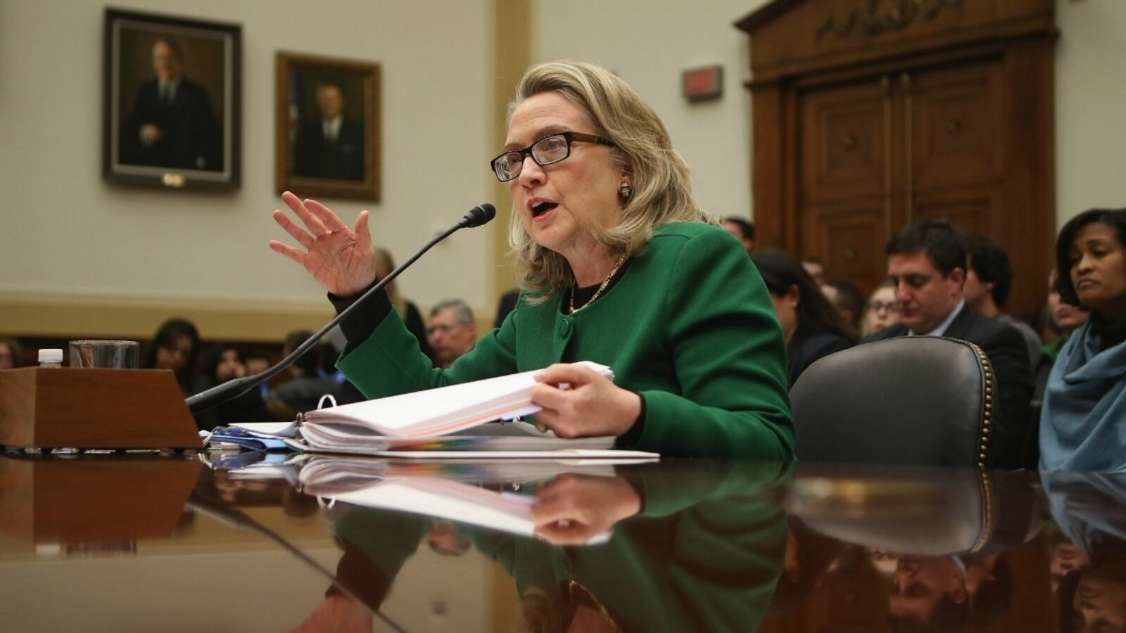 cheats/2013/06/11/memo-details-state-dept-misconduct/cia-benghazi-cheat_nufrgj