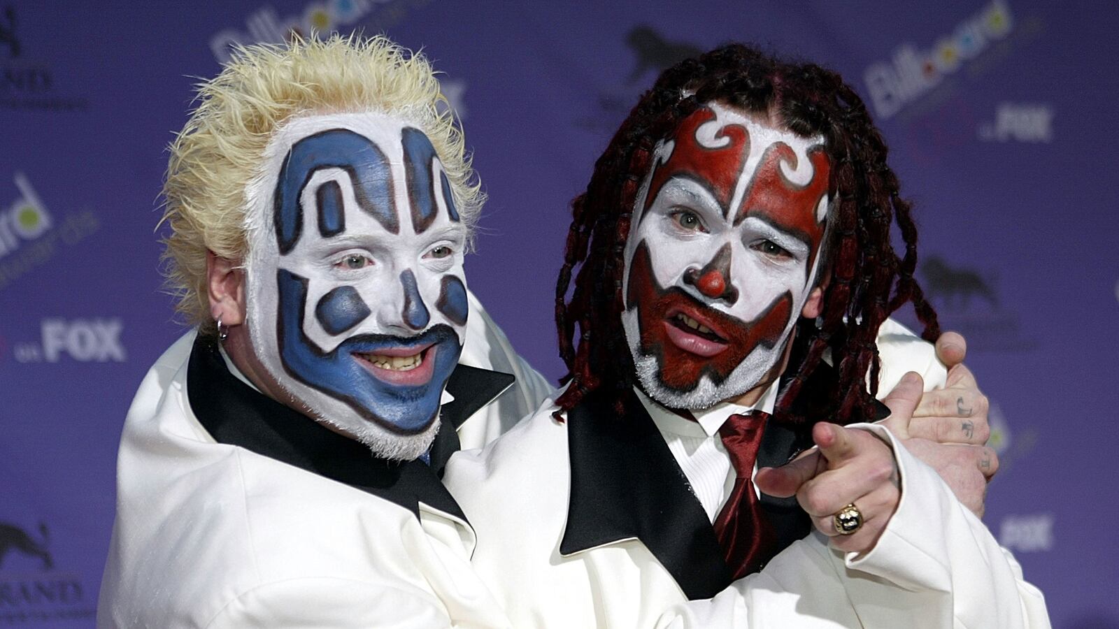 articles/2017/04/03/did-insane-clown-posse-plagiarize-this-poet-s-work/170402-stein-insane-clown-posse-poetry-tease_zx1k3r