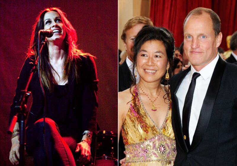 galleries/2010/06/08/celebrity-wedding-singers/celeb-wedding-singers---harrelson_donvqp