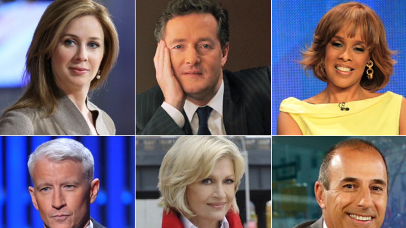 galleries/2012/08/08/they-re-worth-how-much-tv-anchors-by-the-numbers/highest-paid-anchors-tease_et7med