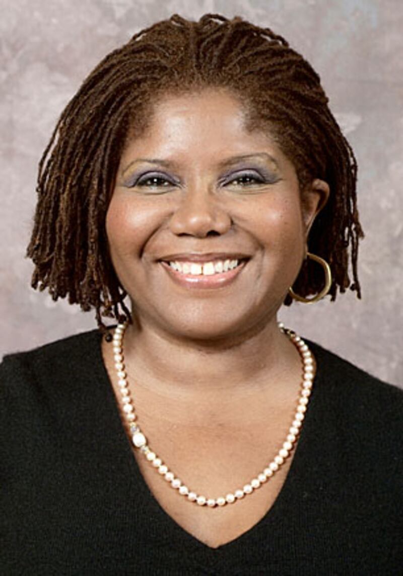 galleries/2010/02/10/dvf-honors-women-leaders/dvf-awards---stephanie-palmer_l1ziq8