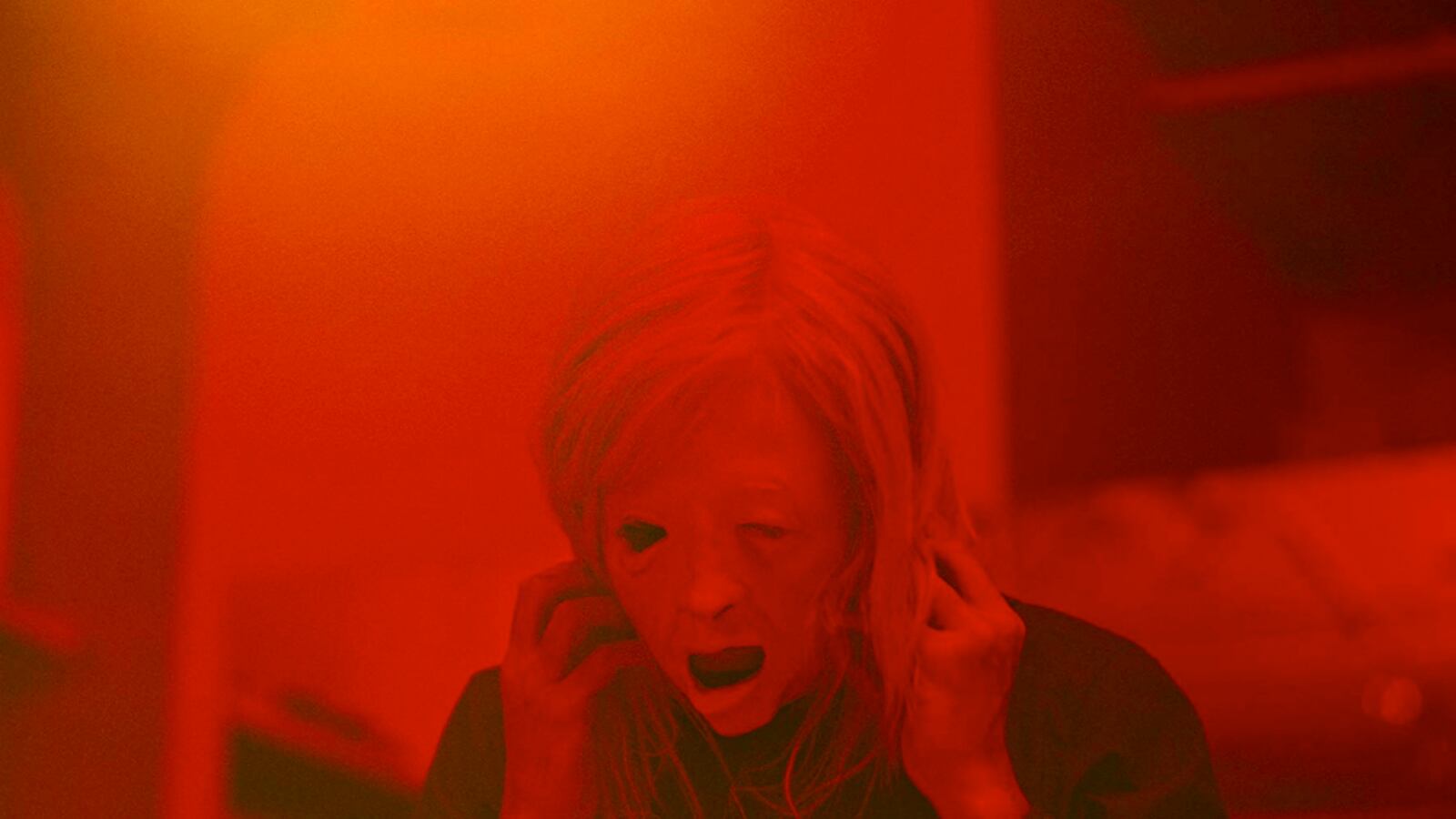 oX39S8yx7Zh1AhcbvcGuVu6r7dD_oajgzx