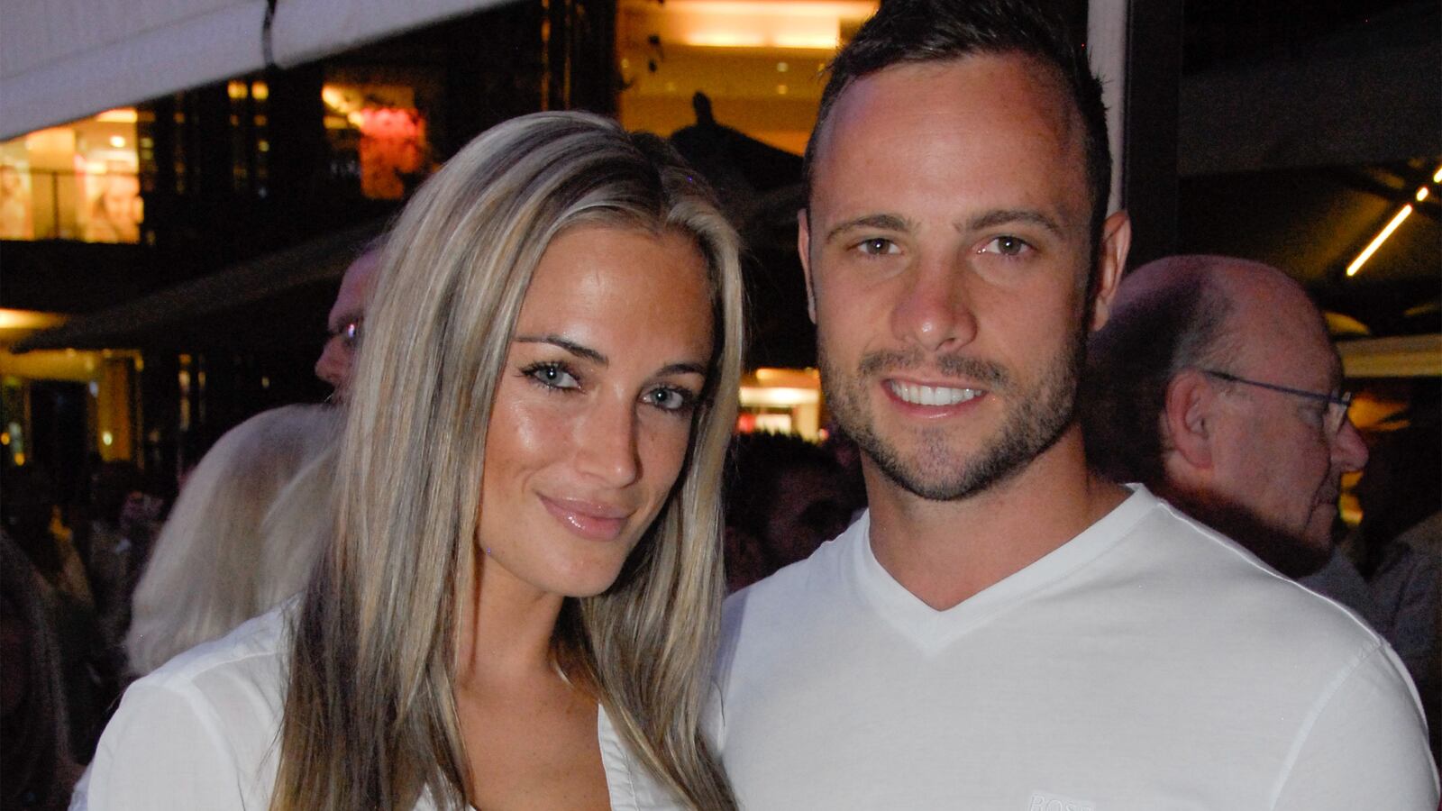 230211-oscar-pistorius_ky3teh