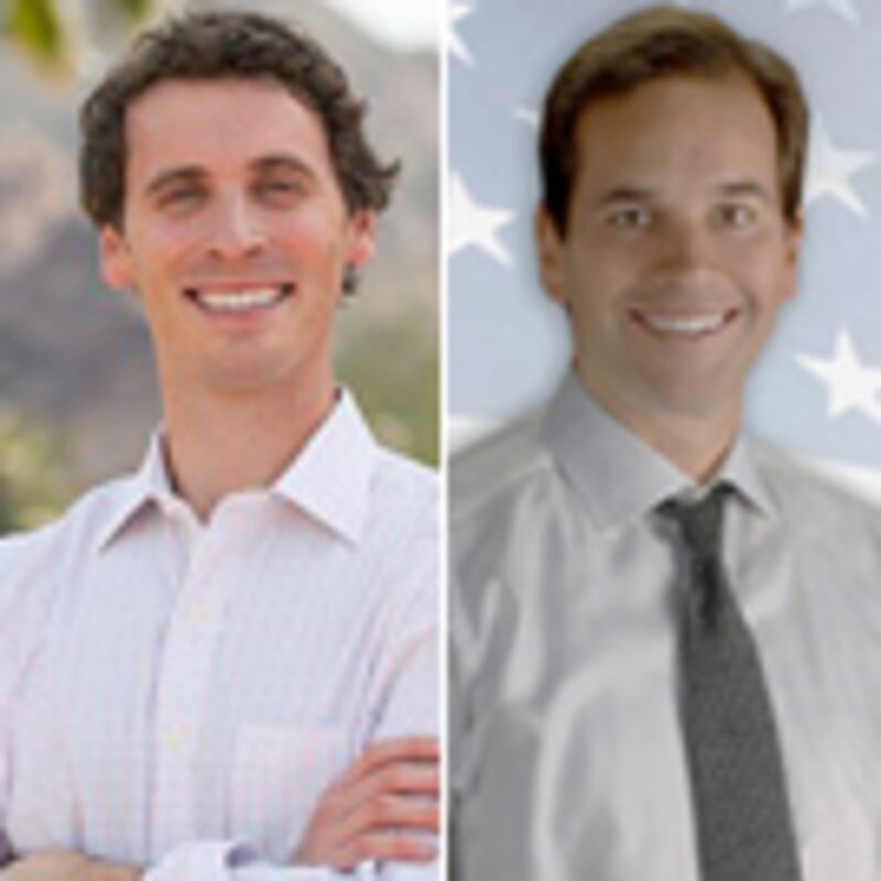articles/2010/10/23/midterm-elections-will-the-tea-party-win-big/10-races-to-watch---quayle-hulburd_gxsmla