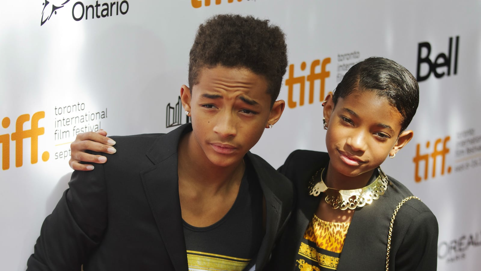 cheats/2014/11/18/jaden-and-willow-smith-give-wild-interview/141118-jaden-willow-smith-cheat_yhfpoh