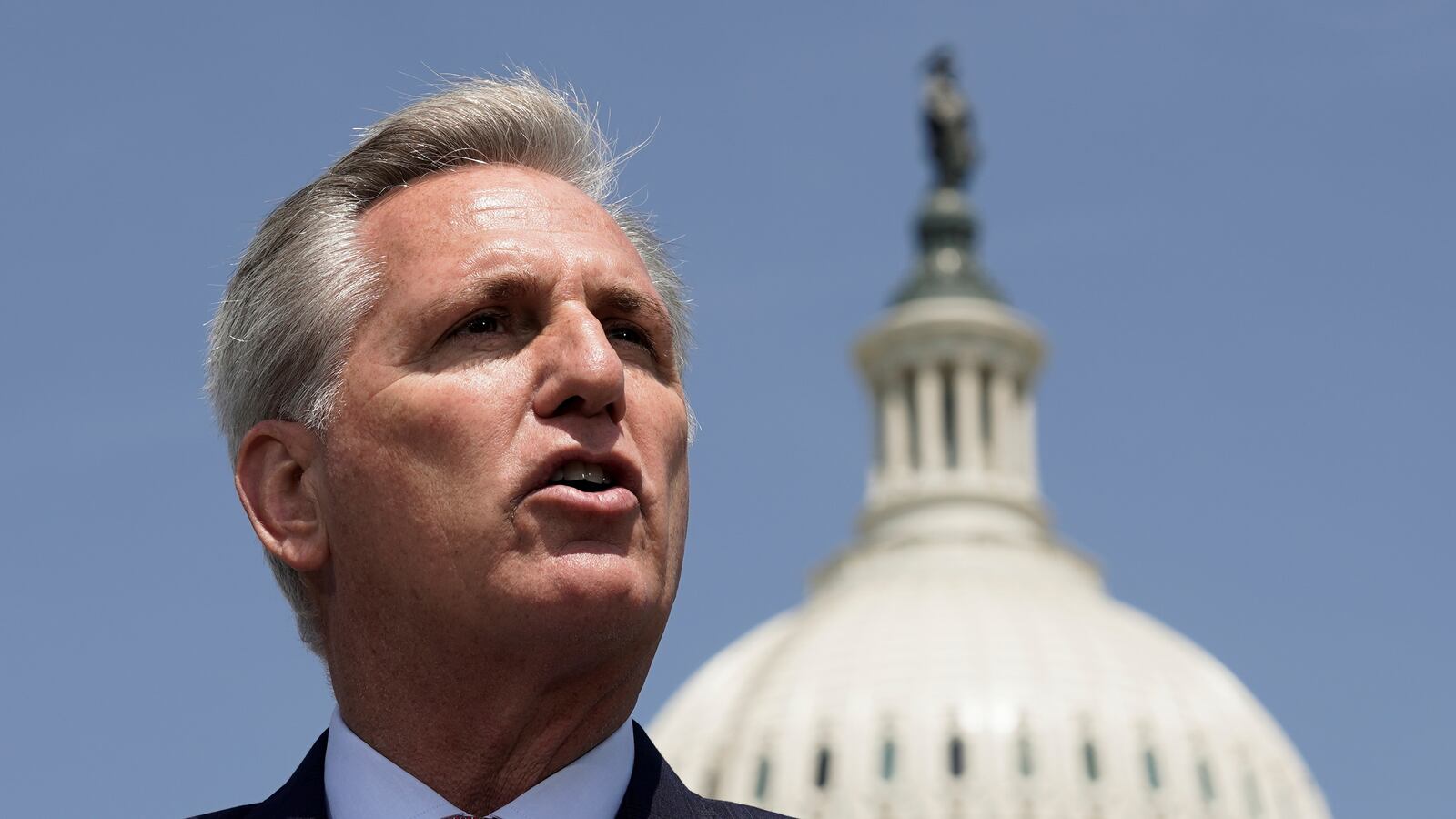 2021-05-20T160914Z_940581819_RC2RJN9OHQFM_RTRMADP_3_USA-CONGRESS_pmfso3