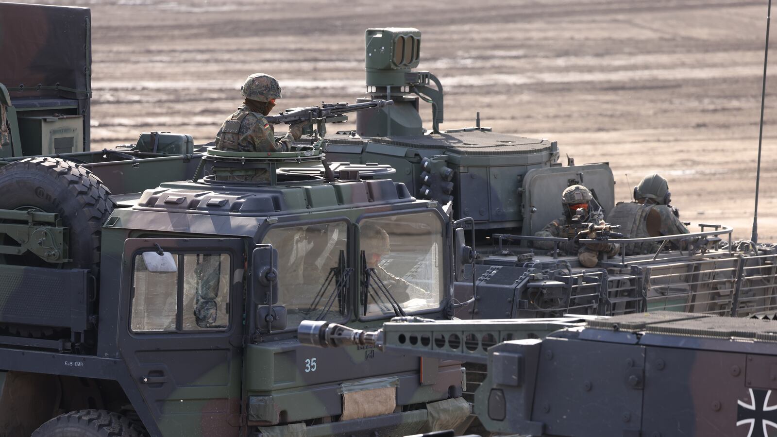 GettyImages-1321441895_bcxiyr