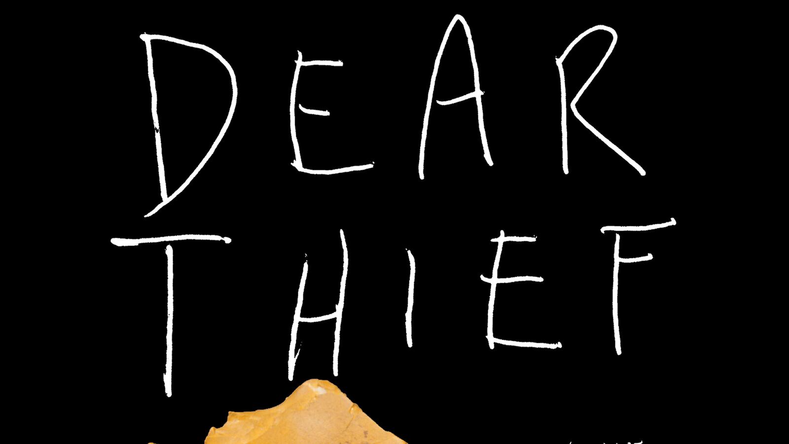 articles/2014/12/28/a-novel-nearly-impossible-to-review/141226-mancusi-thief-tease_ompwne