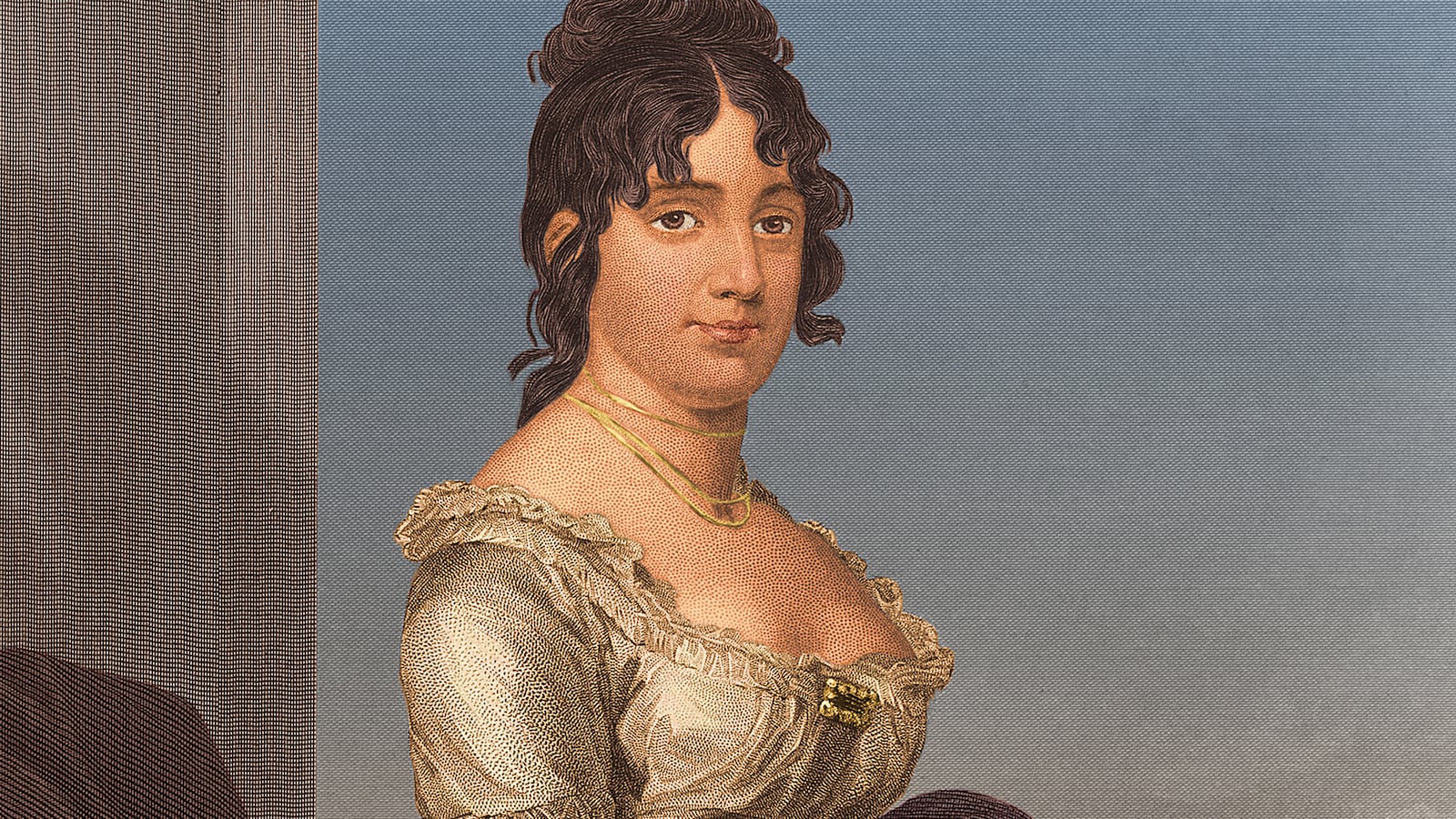 articles/2015/10/11/dolley-madison-s-killer-fish-croquettes/151010-vondobeneck-madison-tease_n7crdq