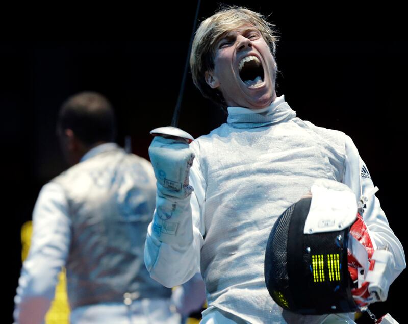 galleries/2012/08/02/amazing-london-olympic-victory-faces-photos/best-olympic-victory-faces-3_t6emvw