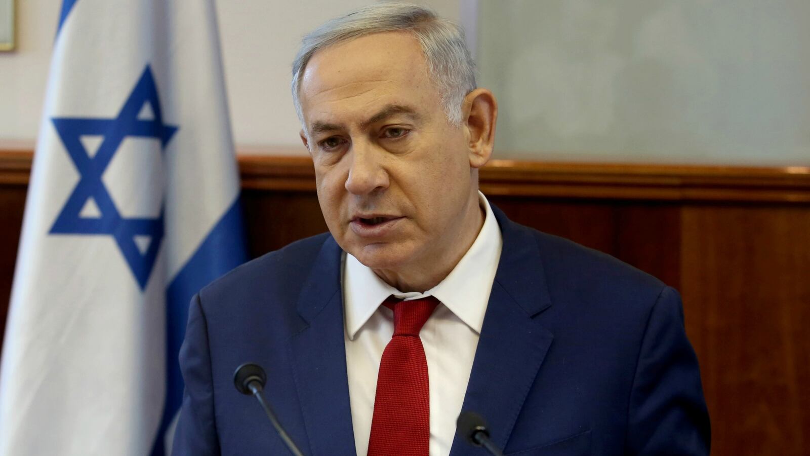 cheats/2016/05/15/netanyahu-i-oppose-peace-conference/160515-netanyahu-peace-cheat_qn4tzp