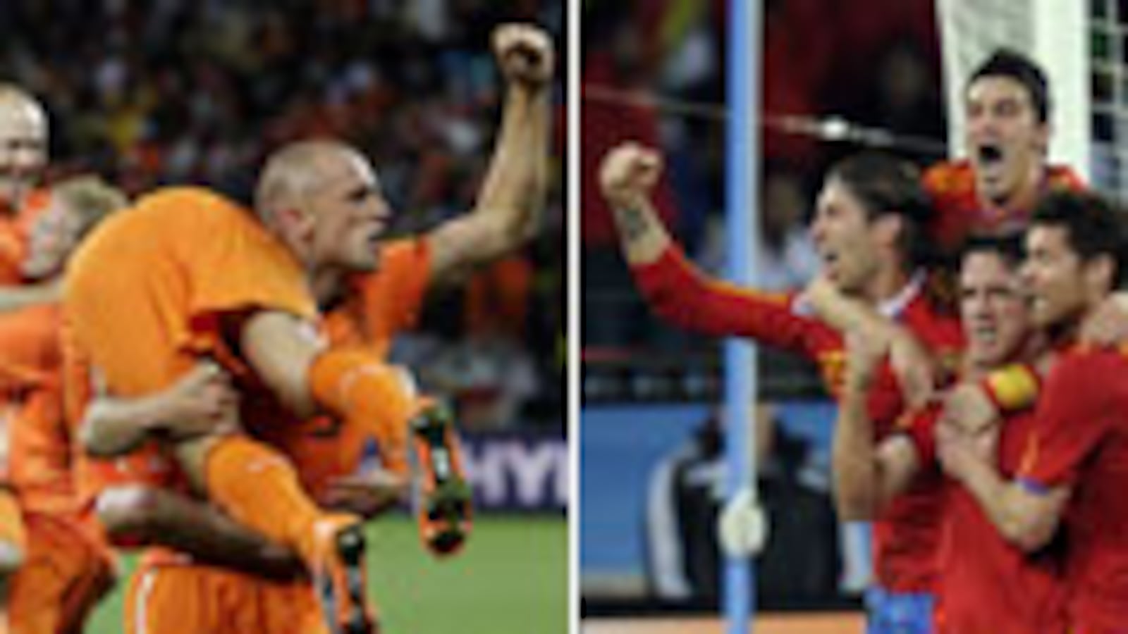 articles/2010/07/10/holland-vs-spain-the-world-cup-finals/robinson-world-cup-preview_112820_goc3a9