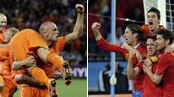 articles/2010/07/10/holland-vs-spain-the-world-cup-finals/robinson-world-cup-preview_112820_goc3a9