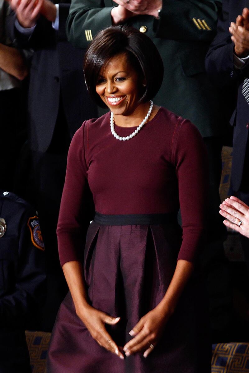 galleries/2016/01/12/michelle-obama-s-flawless-sotu-fashion-photos/160112_michelle_obama_SOTU_2_riskiv