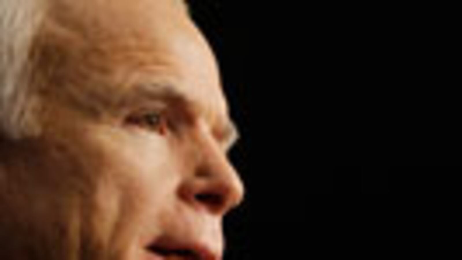 articles/2008/10/07/mccain-at-war-with-his-own-party/blumenthal-mccain_478_vm4pye