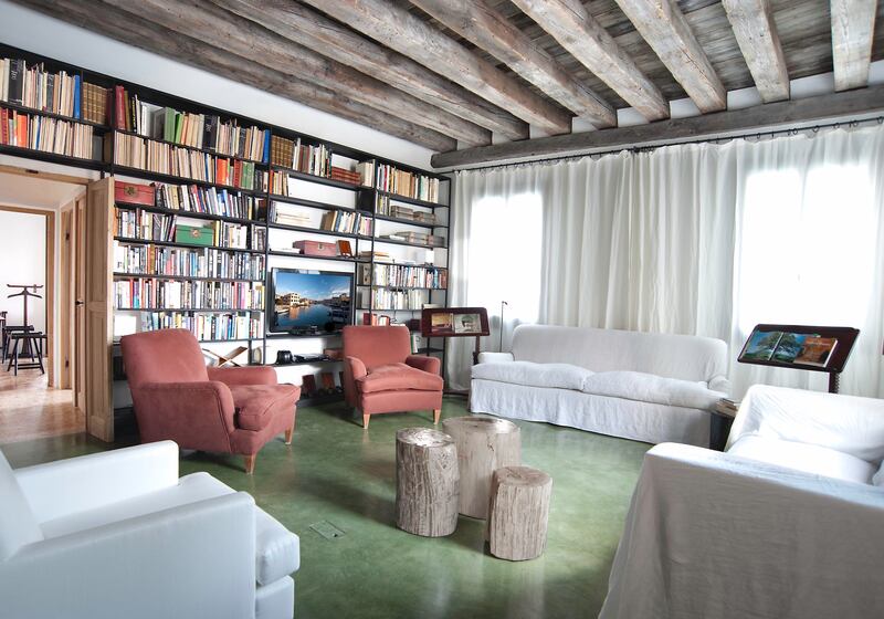 210930-OMG_Venice_10_p5ljbi