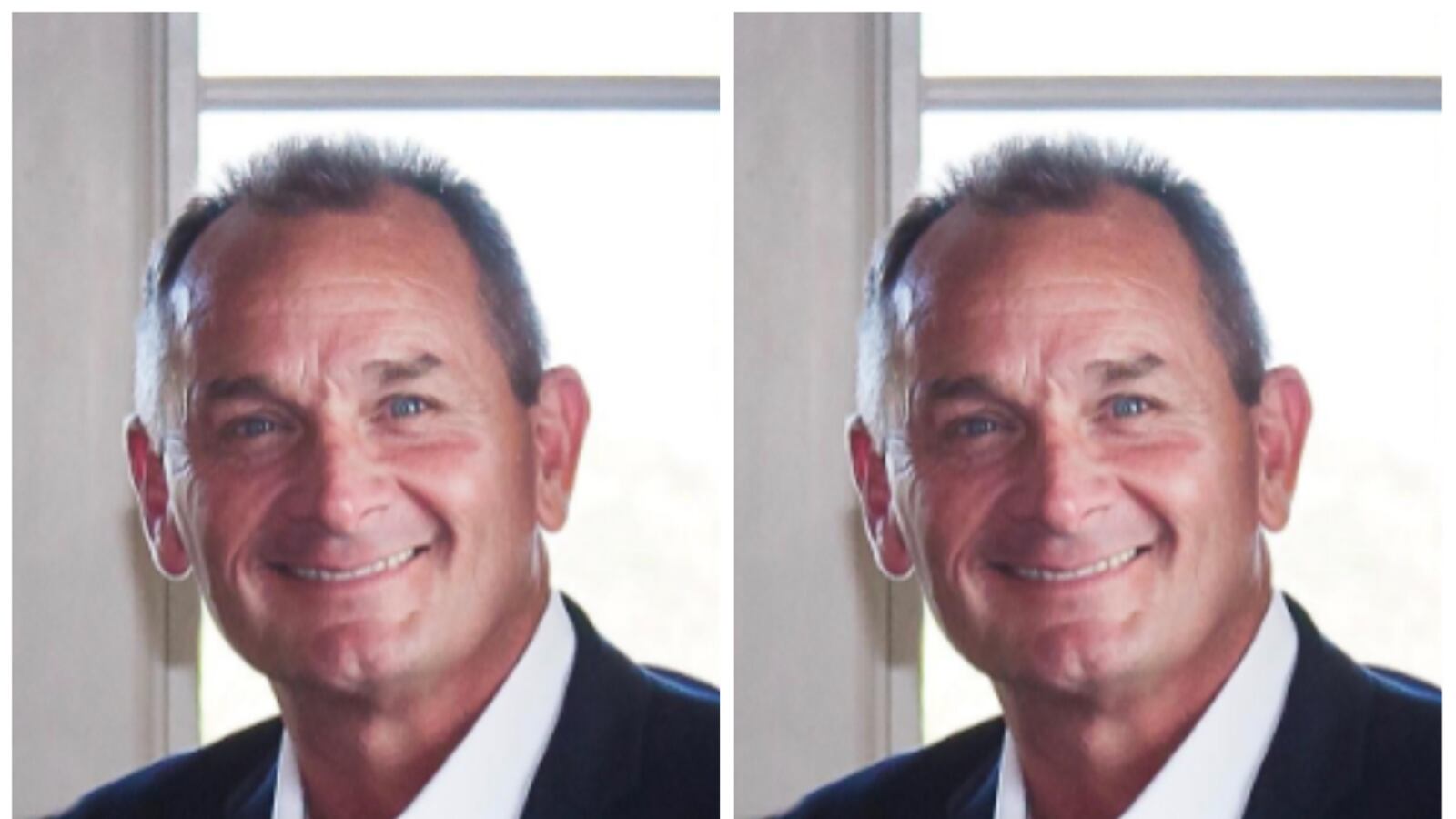 Collage_Maker-04-Dec-2022-11.17-AM_elkfss