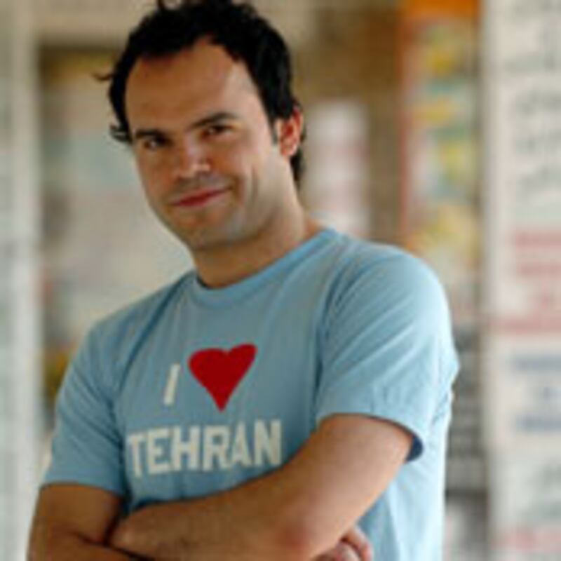 articles/2008/12/12/iran-jails-the-blogfather/nematt-blogger_7449_cqlhul
